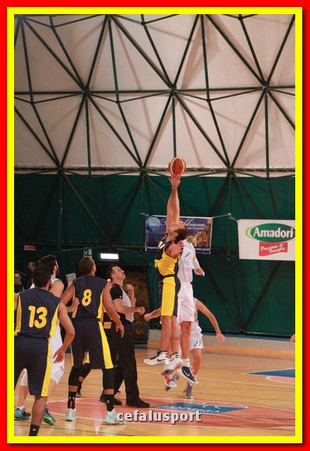 151122 sport 277_tn.jpg